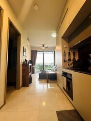One Meyer (D15), Apartment #601545991